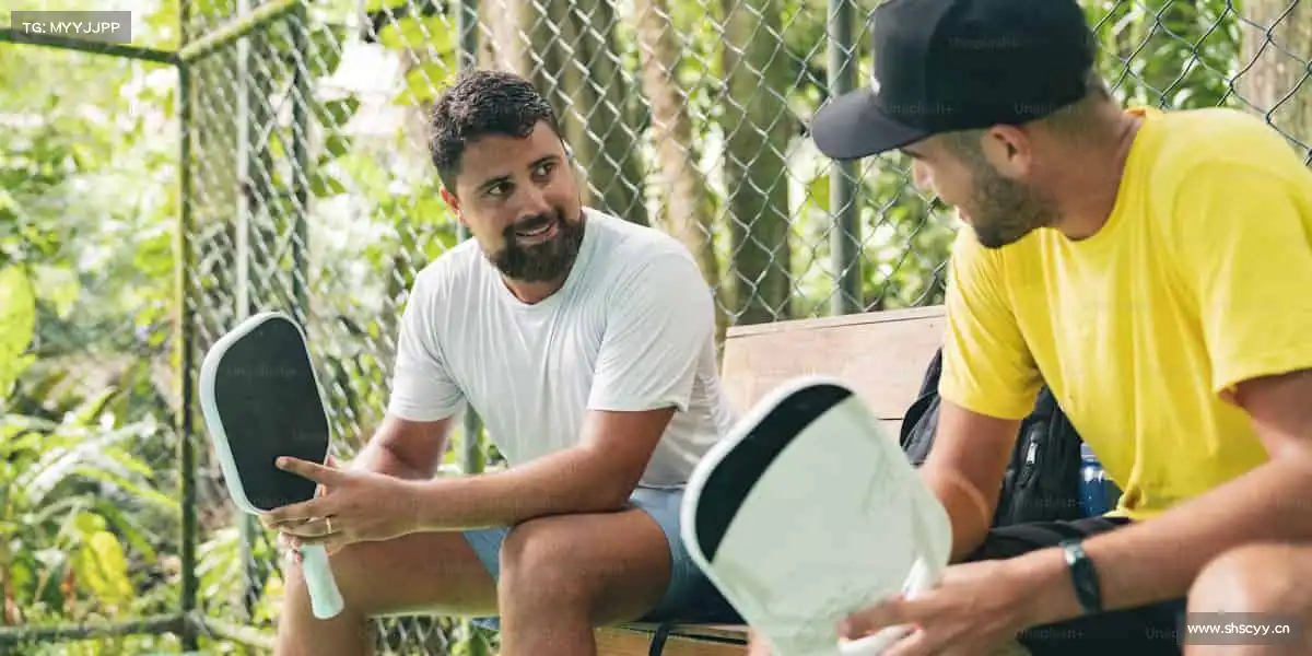 行业领先的理由