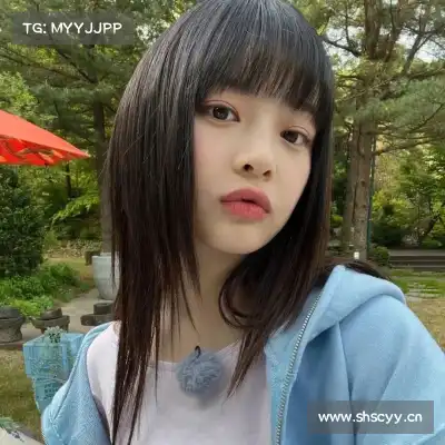 伍煦羿